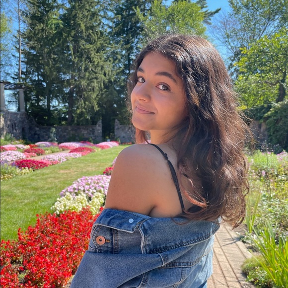 basma_makroufa